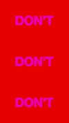 madonna Altpins Profile Picture