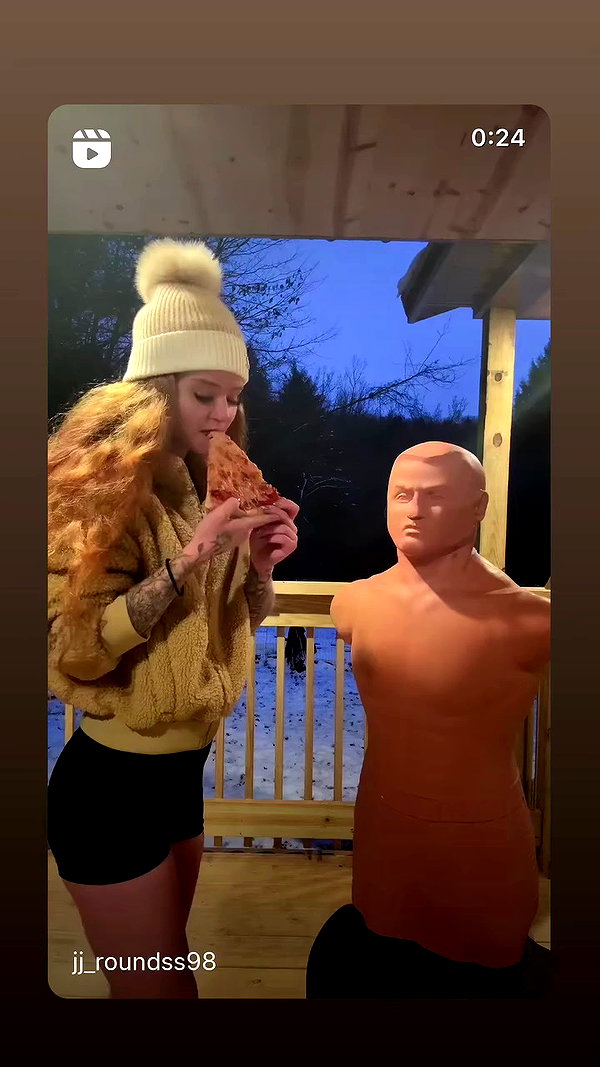 babynympho_archive archive video preview