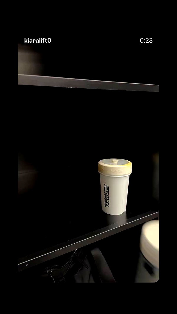kiaralift0 archive video preview