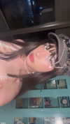 eva.6stuma.com6 Altpins Profile Picture