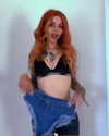 snitchery Altpins Profile Picture