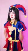 elowen.fawn Altpins Profile Picture