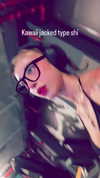 elianachetrit Altpins Profile Picture