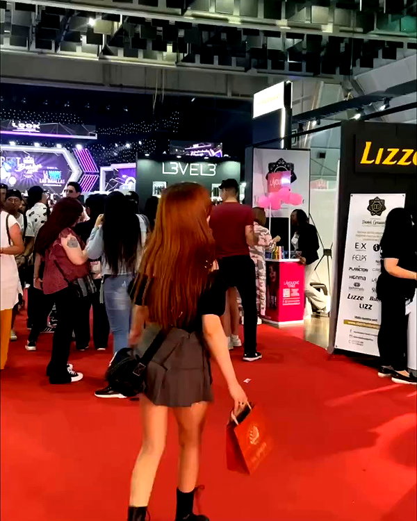is2tian archive video preview