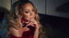mariahcarey Altpins Profile Picture
