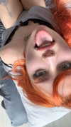 lana.monaaaa Altpins Profile Picture