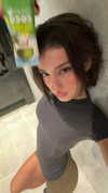 efrat_elmalich Altpins Profile Picture