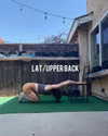 leanbeefpatty Altpins Profile Picture