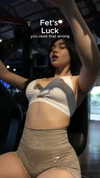 katiele.fit Altpins Profile Picture