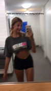 poppyymatildaa Altpins Profile Picture