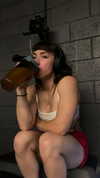 leanbeefpatty Altpins Profile Picture