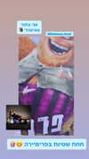 filmhouse.israel Altpins Profile Picture