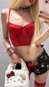 roxiechelon2 Altpins Profile Picture