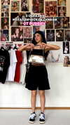 zarinamartinna Altpins Profile Picture