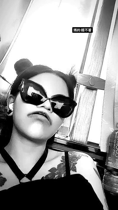 ting851204 ting851204 archive video