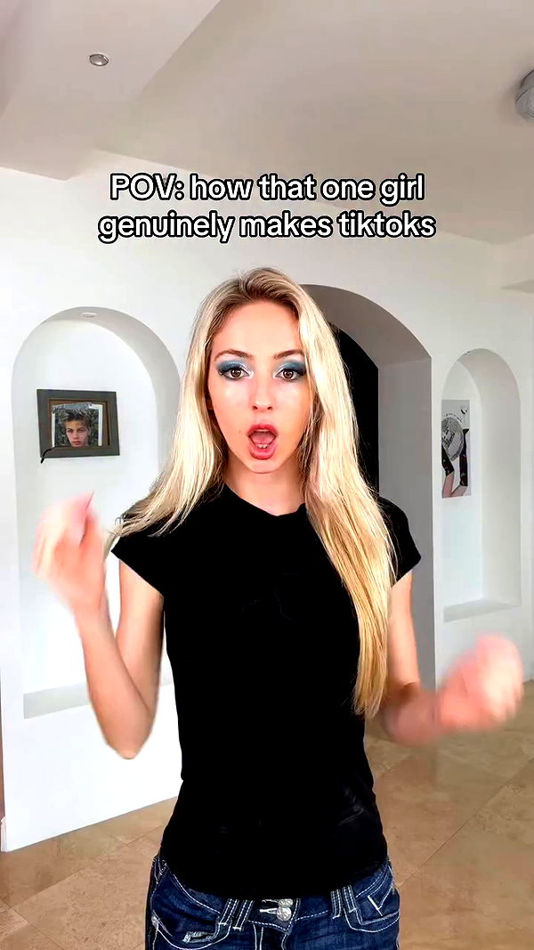 nataliereynolds archive video preview