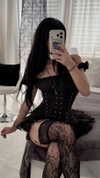 cheycheylikesyou Altpins Profile Picture