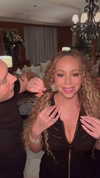 mariahcarey Altpins Profile Picture