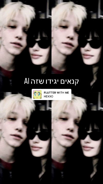 moonliliaght moonliliaght archive video