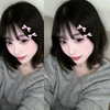 roure.yun Altpins Profile Picture