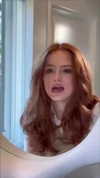 madelame Altpins Profile Picture