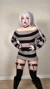 sashasucc Altpins Profile Picture