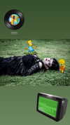 scarlett_ichor Altpins Profile Picture
