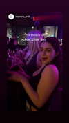 jaroslava_klavir Altpins Profile Picture