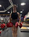 leanbeefpatty Altpins Profile Picture