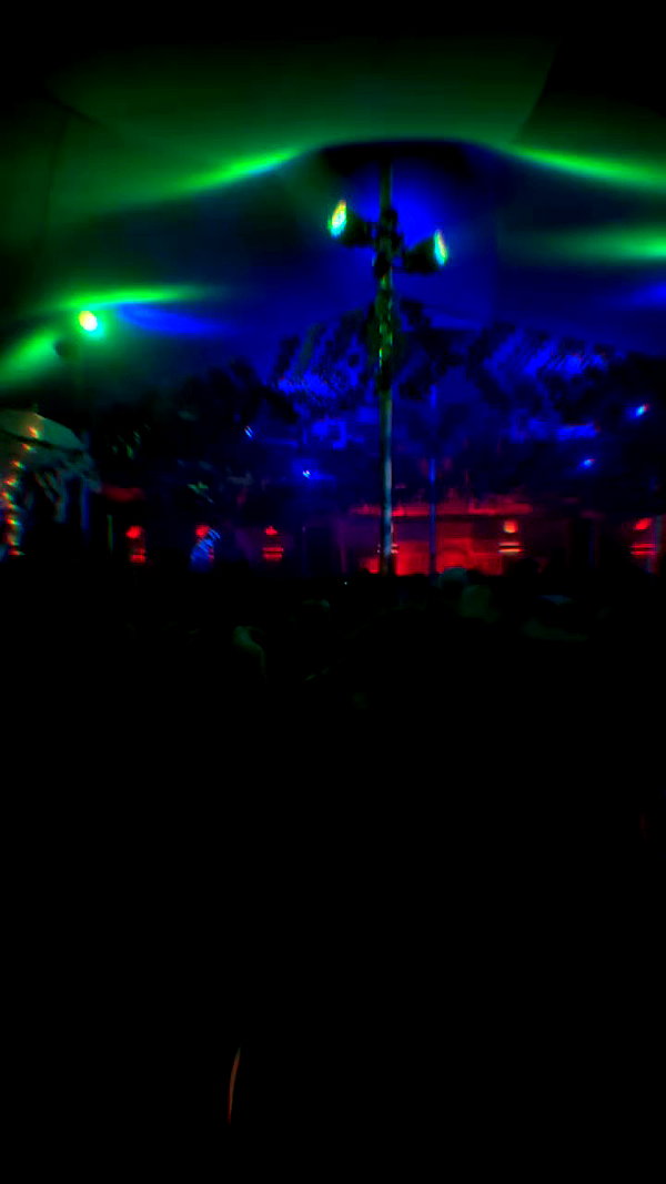 _.shelichka._ archive video preview