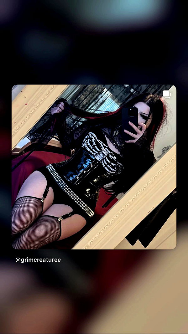 l0wgrunge archive video preview