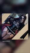 l0wgrunge Altpins Profile Picture