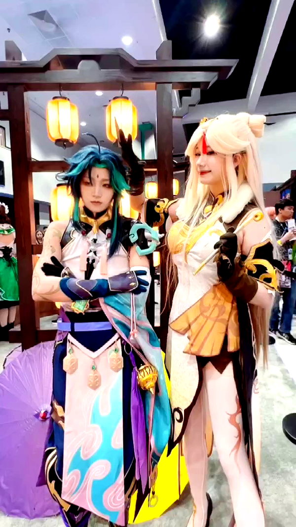 arashi.loki archive video preview