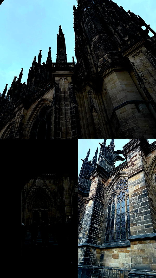 dustheadd archive video preview