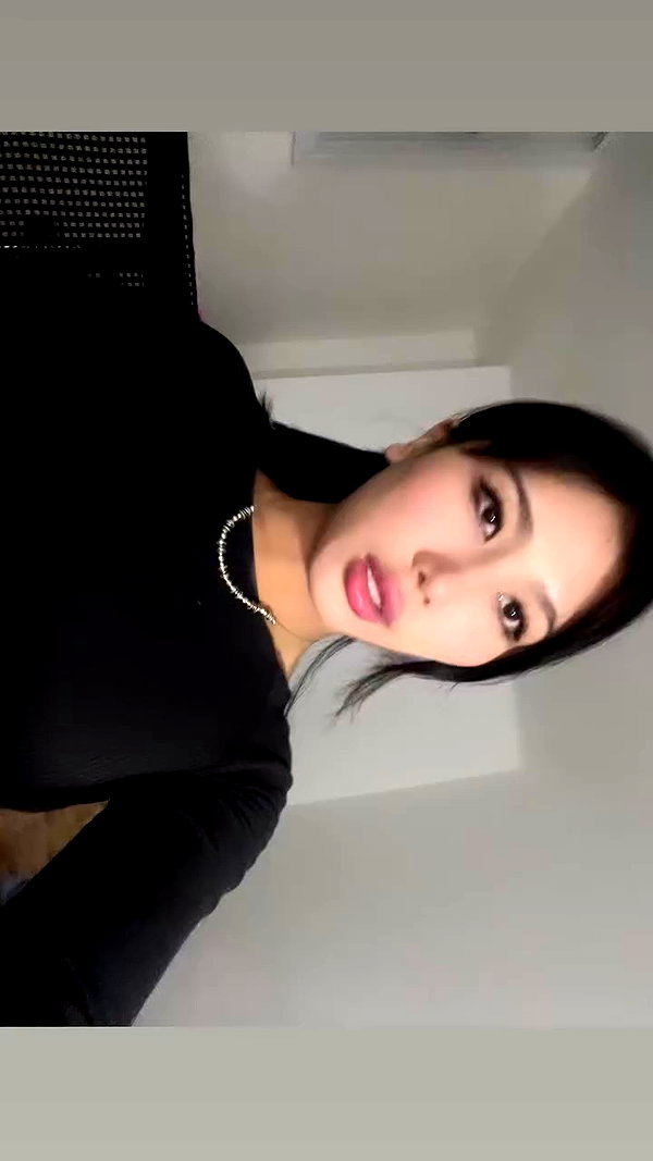 avivasan_chhaks archive video preview