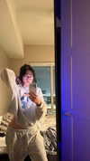 kaniiberry Altpins Profile Picture