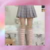 jadelaverne Altpins Profile Picture