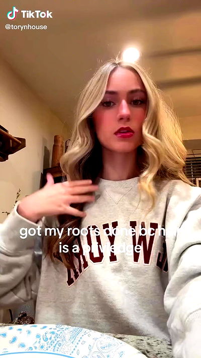 sydney_sweeney sydney_sweeney archive video