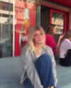 mikaveltman Altpins Profile Picture