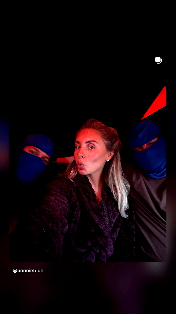 bonnieblue archive video preview