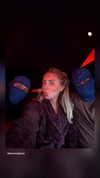 bonnieblue Altpins Profile Picture