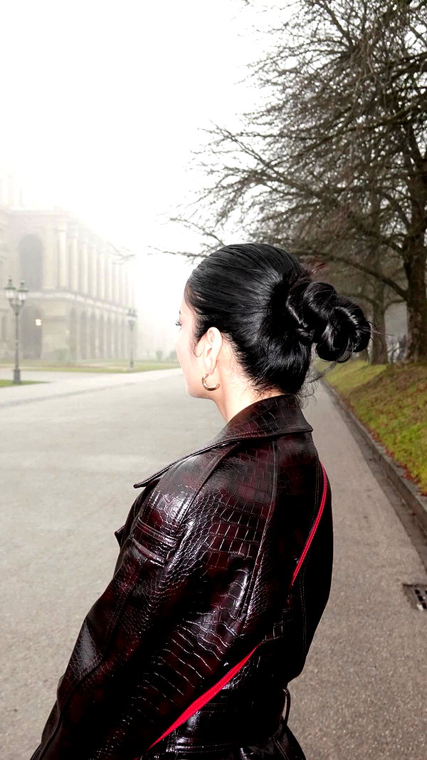 ratusfy_ archive video preview