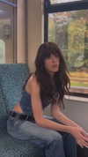 mariagabrielasantos Altpins Profile Picture