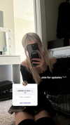 jessie.ra3 Altpins Profile Picture