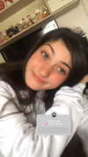 maori_cohen Altpins Profile Picture
