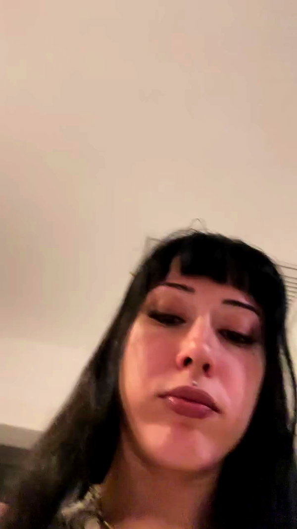 xsurio archive video preview