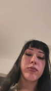 xsurio Altpins Profile Picture