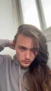 vadim_evs Altpins Profile Picture