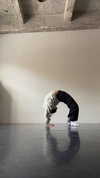stranstviepera Altpins Profile Picture