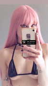 roxiechelon2 Altpins Profile Picture